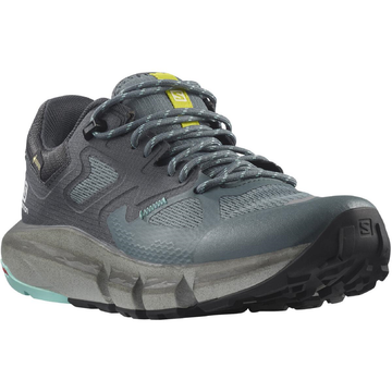salomon-apavi-predict-hike-gtx-w-grey-blue