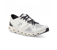 on-apavi-cloud-x3-w-white-black