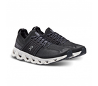 ON Cloudswift 3 black/white shoes