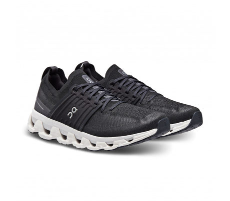 on-apavi-cloudswift-3-black-white