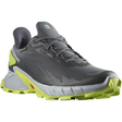 salomon-apavi-alphacross-4-gtx-grey-green
