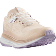 salomon-apavi-ultra-glide-2-w-peach-violet-white