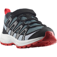 salomon-apavi-xa-pro-v8-k-light-green-pink