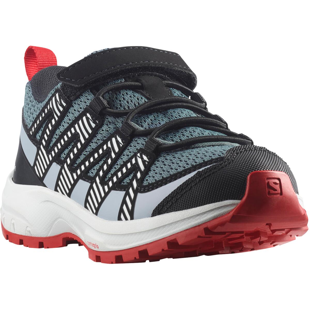 salomon-apavi-xa-pro-v8-k-light-green-pink