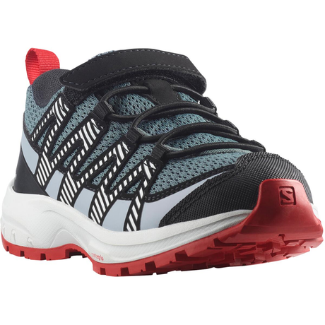 salomon-apavi-xa-pro-v8-k-light-green-pink
