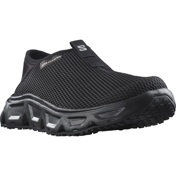 salomon-apavi-reelax-moc-6-0-black