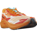 SALOMON Aero Volt orange/red shoes