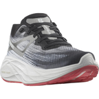 SALOMON Aero Glide W black/grey/pink shoes