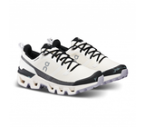 on-apavi-cloudwander-waterproof-w-white-black