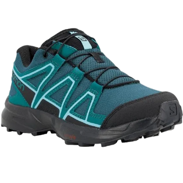 salomon-apavi-speedcross-j-blue-black