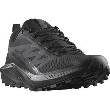 salomon-taktiskie-apavi-sense-ride-5-sr-forces-black