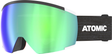 atomic-goggles-redster-wc-hd-black-w-green-hd-c2-3-xlens-yellow-blue-hd-c1-2-blue-hd-c1-2-clear