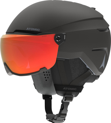 atomic-helmet-savor-visor-photo-black-w-red-id-hd-ph-c1-3