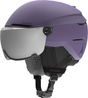 atomic-helmet-savor-visor-st-light-purple-w-silver-st-c2