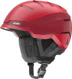 ATOMIC Helmet Savor GT Amid Red