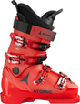 atomic-zabaki-redster-cs-70-lc-red-black