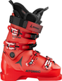 atomic-zabaki-redster-cs-110-red-black