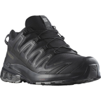 SALOMON XA Pro 3D V9 GTX black shoes