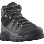 SALOMON Quest Rove GTX W grey/black shoes