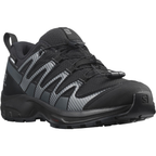 SALOMON XA Pro V8 CSWP J black/grey