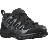 salomon-apavi-xa-pro-v8-cswp-j-black-grey