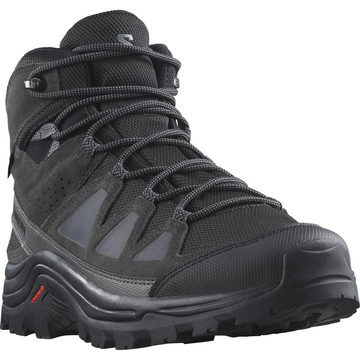 salomon-apavi-quest-rove-gtx-black-dark-grey