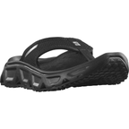 SALOMON Reelax Break 6.0 W black shoes