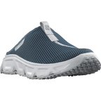 SALOMON Reelax Slide 6.0 blue/white shoes