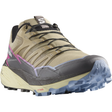 salomon-apavi-thundercross-w-beige-brown-violet