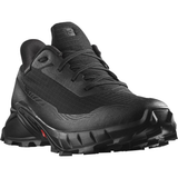 salomon-apavi-alphacross-5-gtx-black