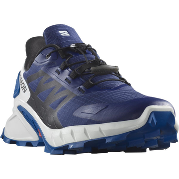 salomon-apavi-supercross-4-blue-white-black