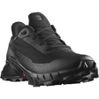 salomon-apavi-alphacross-5-gtx-w-black