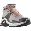 salomon-apavi-x-raise-mid-gtx-j-white-grey-pink