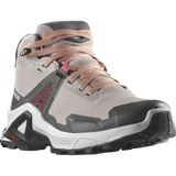 salomon-apavi-x-raise-mid-gtx-j-white-grey-pink