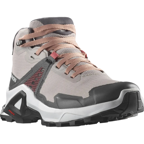 salomon-apavi-x-raise-mid-gtx-j-white-grey-pink