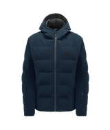 dainese-jacket-ski-down-dark-saphire