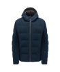 dainese-jacket-ski-down-dark-saphire