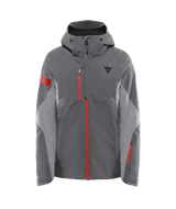 dainese-jacket-s003-dermizax-dx-core-ready-castlerock-grey-red