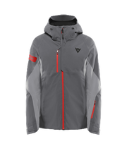 dainese-jacket-s003-dermizax-dx-core-ready-castlerock-grey-red