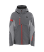dainese-jacket-s003-dermizax-dx-core-ready-castlerock-grey-red