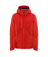 dainese-jacket-s003-dermizax-dx-core-ready-racing-red