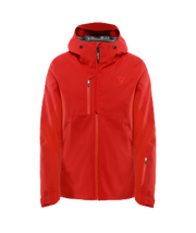 dainese-jacket-s003-dermizax-dx-core-ready-racing-red
