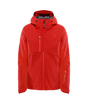 dainese-jacket-s003-dermizax-dx-core-ready-racing-red
