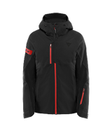 dainese-jacket-s003-dermizax-dx-core-ready-black-red