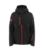 dainese-jacket-s003-dermizax-dx-core-ready-black-red
