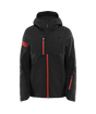 dainese-jacket-s003-dermizax-dx-core-ready-black-red