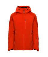 dainese-jacket-s001-dermizax-ev-flexagon-red