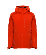 dainese-jacket-s001-dermizax-ev-flexagon-red