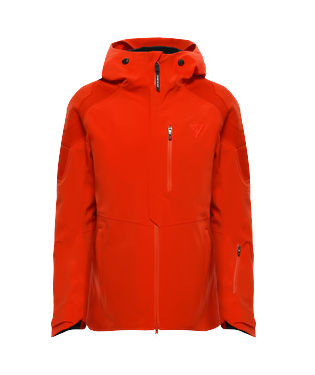 dainese-jacket-s001-dermizax-ev-flexagon-red