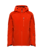 dainese-jacket-s001-dermizax-ev-flexagon-red